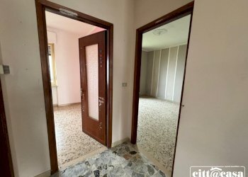 Four-room apartment Cavagnolo - photo 23