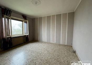 Four-room apartment Cavagnolo - photo 24