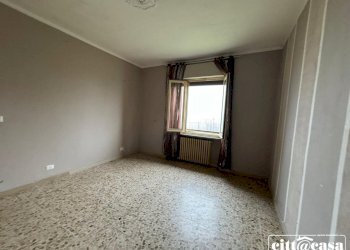 Four-room apartment Cavagnolo - photo 25