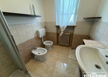 Four-room apartment Cavagnolo - photo 28