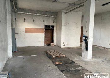 Four-room apartment Cavagnolo - photo 6