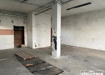 Four-room apartment Cavagnolo - photo 7