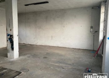 Four-room apartment Cavagnolo - photo 8