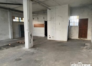 Four-room apartment Cavagnolo - photo 9