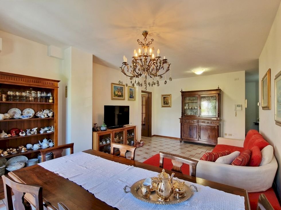 Bilocale Imola - foto 2