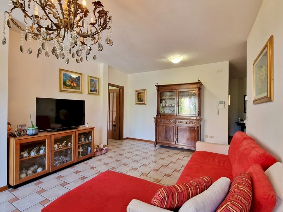 Bilocale Imola - foto 3