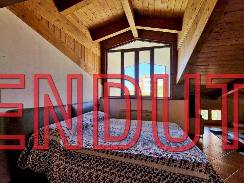 Bilocale Imola - foto 1