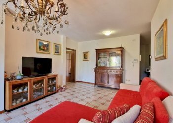 Bilocale Imola - foto 3