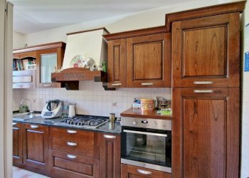 Bilocale Imola - foto 4