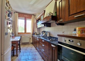 Bilocale Imola - foto 5