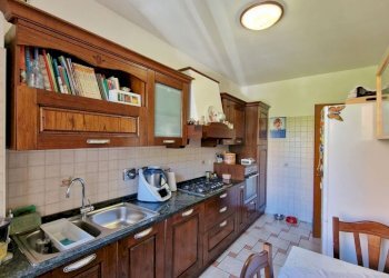 Bilocale Imola - foto 6