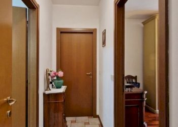 Bilocale Imola - foto 7