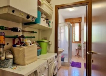 Bilocale Imola - foto 8