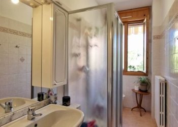 Bilocale Imola - foto 9