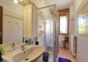 Bilocale Imola - foto 10