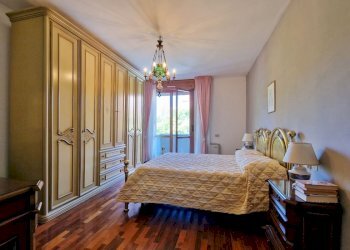 Bilocale Imola - foto 11