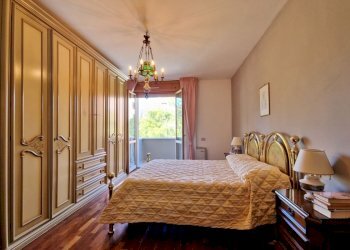 Bilocale Imola - foto 12