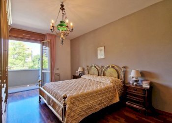 Bilocale Imola - foto 13