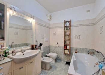 Bilocale Imola - foto 14