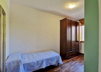 Bilocale Imola - foto 15