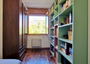 Bilocale Imola - foto 16