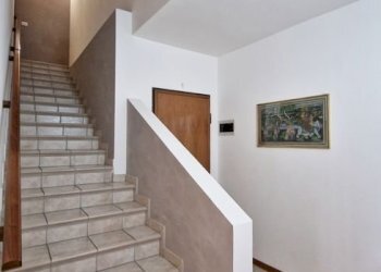 Bilocale Imola - foto 17