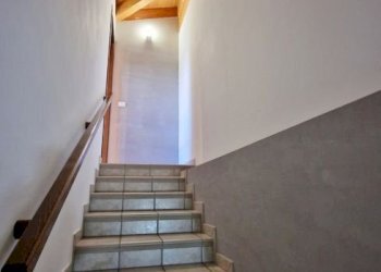 Bilocale Imola - foto 18