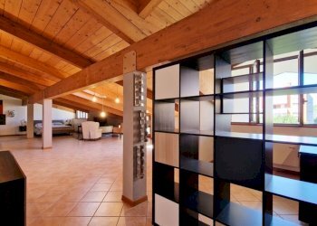 Bilocale Imola - foto 19