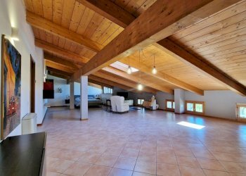 Bilocale Imola - foto 20