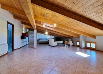 Bilocale Imola - foto 21