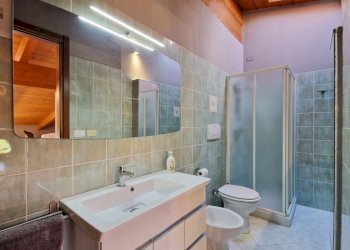 Bilocale Imola - foto 22