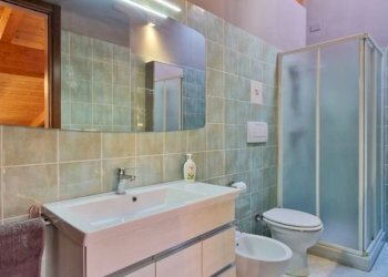 Bilocale Imola - foto 23