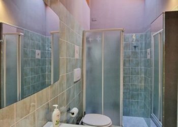 Bilocale Imola - foto 24