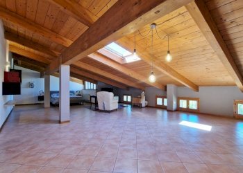 Bilocale Imola - foto 25