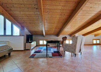 Bilocale Imola - foto 26