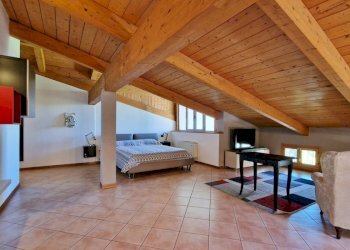 Bilocale Imola - foto 27