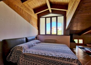 Bilocale Imola - foto 28