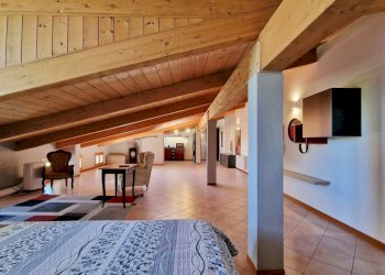 Bilocale Imola - foto 30