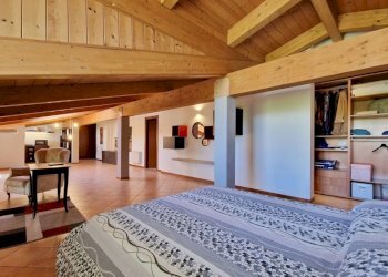 Bilocale Imola - foto 31