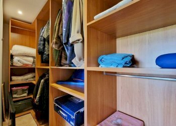 Bilocale Imola - foto 32