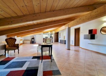 Bilocale Imola - foto 33