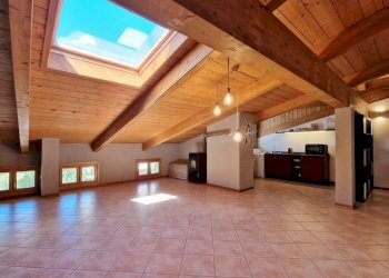 Bilocale Imola - foto 34