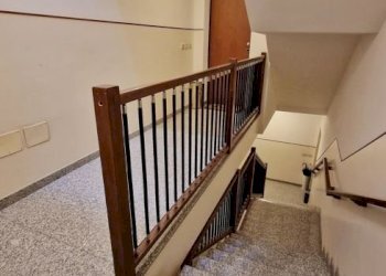 Bilocale Imola - foto 35