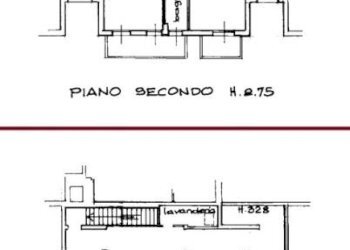 Bilocale Imola - foto 36