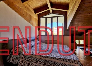 Bilocale Imola - foto 1