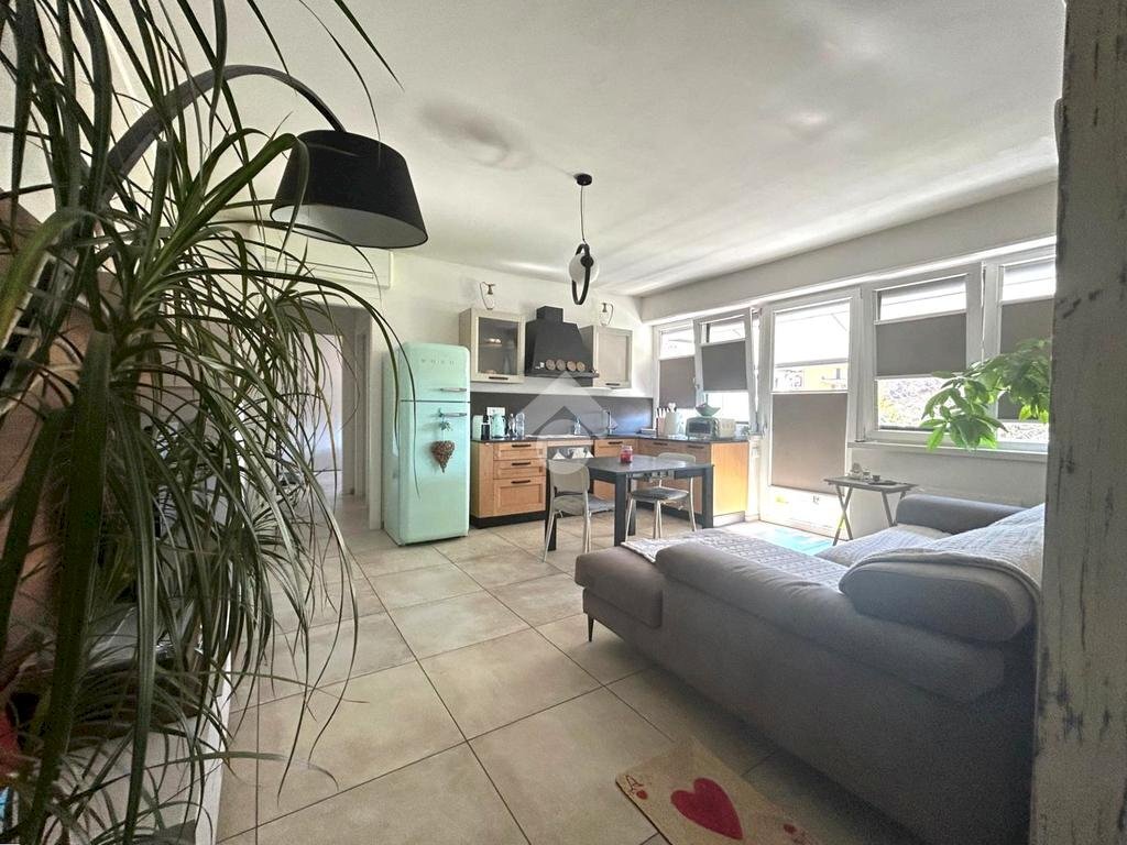 Bilocale Via Irma Marchiani, Pavullo nel Frignano - foto 1