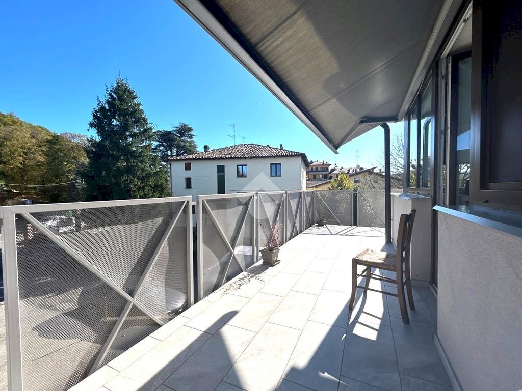 Bilocale Via Irma Marchiani, Pavullo nel Frignano - foto 2