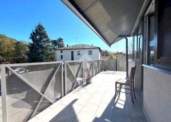 Bilocale Via Irma Marchiani, Pavullo nel Frignano - foto 2