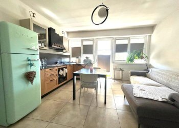 Bilocale Via Irma Marchiani, Pavullo nel Frignano - foto 4