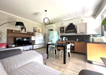 Bilocale Via Irma Marchiani, Pavullo nel Frignano - foto 5